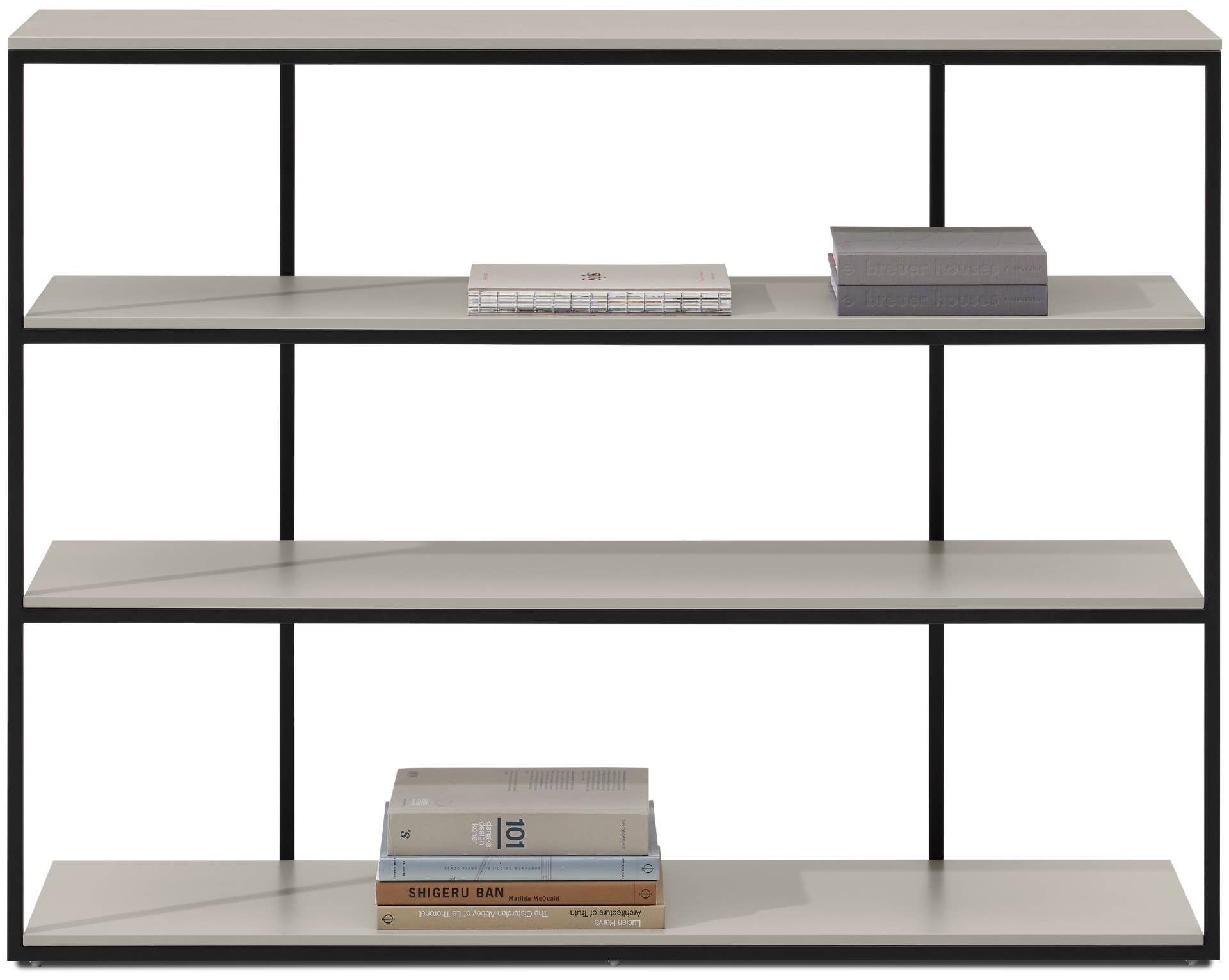 Bordeaux コンソールテーブル | Console table | Bordeaux | Morten Bordeaux コンソールテーブル | Console table | Bordeaux | Morten